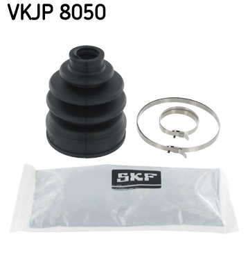 Bellow Set, drive shaft - VKJP 8050 SKF